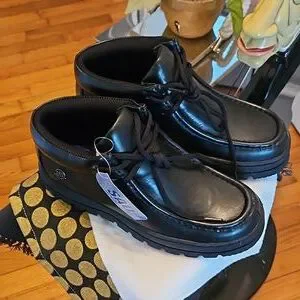 NWT SAO Stacy Adams Dublin II s-l1200.jpg main image 3